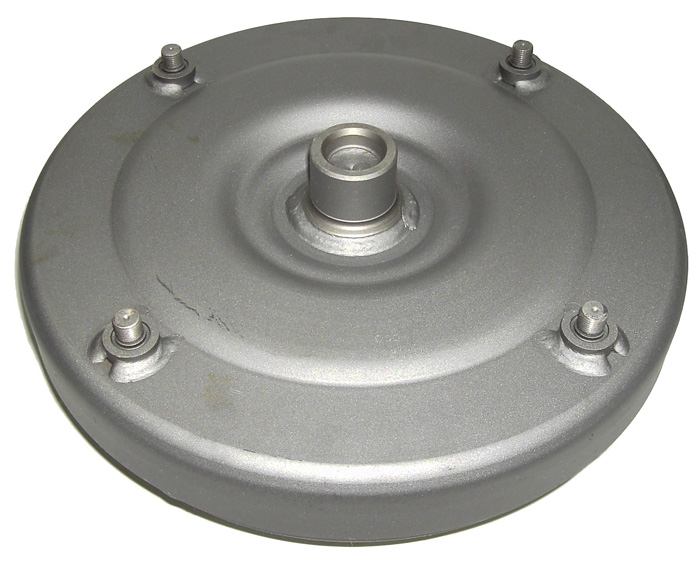 MAZDA MPV 2.5 Torque Converters MAZDA MPV 2.5 Torque Converters